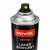 Dysza lakieru akrylowego NOVOL Acrylic Topcoat czarny mat spray 500 ml