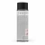 Lakier akrylowy NOVOL Acrylic Topcoat czarny mat spray 500 ml – widok etykiety z tyłu