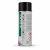 Mipa 1K Epoxy Primer czarny podkład epoksydowy spray 400 ml – etykieta z instrukcją stosowania