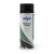 Mipa 1K Epoxy Primer czarny podkład epoksydowy w sprayu 400 ml – widok z przodu