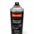 Dysza podkładu akrylowego NOVOL Acrylic Primer szary spray 500 ml