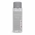 Podkład akrylowy NOVOL Acrylic Primer szary spray 500 ml – widok etykiety z tyłu