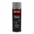 Podkład akrylowy NOVOL Acrylic Primer szary spray 500 ml – widok z przodu