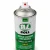 Dysza lakieru do felg BOLL Rally czarny połysk spray 400 ml