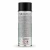 Lakier do felg BOLL Rally czarny połysk spray 400 ml – etykieta z tyłu