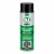 Lakier do felg BOLL Rally czarny połysk spray 400 ml – widok z przodu