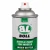 Dysza lakieru do felg BOLL Rally srebrny spray 400 ml