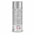 Lakier do felg BOLL Rally srebrny spray 400 ml – etykieta z tyłu