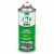 Dysza lakieru akrylowego BOLL Rally czarny połysk spray 400 ml