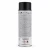 Lakier akrylowy BOLL Rally czarny połysk spray 400 ml – etykieta z tyłu