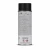 Lakier akrylowy BOLL Rally czarny mat spray 500 ml – etykieta z tyłu