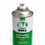Dysza lakieru akrylowego BOLL Rally czarny mat spray 500 ml