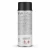 Lakier do felg BOLL Rally czarny mat spray 500 ml – etykieta z tyłu