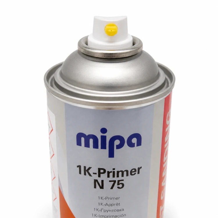 Dysza sprayu Mipa 1K-Primer N 75 400 ml