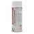 Mipa 1K-Primer biały N 75 spray 400 ml widok z tyłu