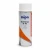 Mipa 1K-Primer biały N 75 spray 400 ml widok z przodu