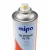 Dysza sprayu Mipa 1K-Primer N 75 400 ml