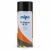 Mipa 1K-Primer N 75 spray 400 ml widok z przodu