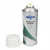 Biały podkład epoksydowy Mipa 1K Epoxy Primer 400 ml z odkrytą dyszą i nakrętką