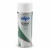 Mipa 1K Epoxy Primer biały podkład epoksydowy spray 400 ml – widok z przodu
