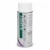 Mipa 1K Epoxy Primer biały spray 400 ml – etykieta z tyłu opakowania