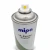 Dysza podkładu epoksydowego Mipa 1K Epoxy Primer białego 400 ml