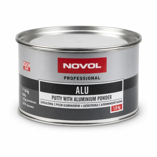 novol-professional-alu-szpachlowka-z-pylem-aluminiowym-1-8kg.webp