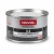 novol-professional-alu-szpachlowka-z-pylem-aluminiowym-1-8kg.webp