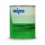 Mipa Compact-Filler 4:1 czarny podkład akrylowy