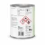 Mipa 2K Acrylfiller EL szary 1 l – tylna etykieta opakowania