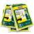 Opakowania folii ochronnej Troton Auto Mask Foil PE-HD Standard
