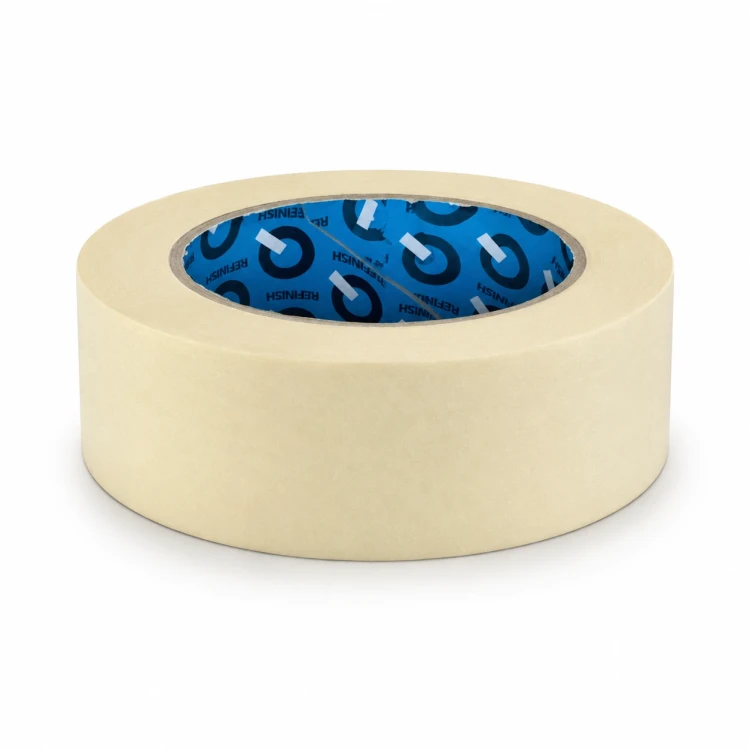 taśma lakiernicza q