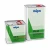 Zestaw Mipa CS90 5 l i utwardzacz Mipa MS25 2,5 l