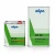 Mipa CS90 lakier bezbarwny 5 l z utwardzaczem MS25 2,5 l