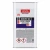 Lakier akrylowy bezbarwny Novol Novakryl 580 HS 5 l