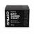 Opakowanie pudru kontrolnego ITALKO Dry Guide Coat 50 g