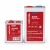 Novol 8200 Rock Clear 5 l z utwardzaczem Hard 90-800 2,5 l