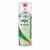 Lakier bezbarwny Mipa 2K Klarlack 400 ml w sprayu widok z przodu