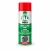 Czerwony lakier do zacisków hamulcowych BOLL 400 ml