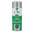 BOLL lakier do zacisków srebrny w sprayu 400 ml