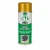 BOLL lakier do zacisków hamulcowych złoty spray 400 ml