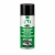 BOLL lakier strukturalny do plastiku czarny w sprayu 500 ml