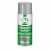 Szary lakier strukturalny do plastiku BOLL w sprayu 400 ml