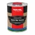 Utwardzacz Novol Hybrid Filler Hardener do podkładu Hybrid Epoxy Primer
