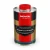 NOVOL Hybrid Anti-Corrosion Hardener utwardzacz do podkładu Hybrid Epoxy Primer widok z boku