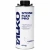 Środek ochrony karoserii ITALKO Stone Flex Pro w opakowaniu 1 kg
