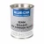 Blue Car uszczelniacz spoin z opiłkami aluminium w puszce 1 kg
