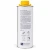 Tylna etykieta środka do konserwacji profili zamkniętych ITALKO ML Inside Coating 1 l