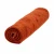 Ręcznik z mikrofibry Coffee Premium 30 × 60 cm zwinięty w rulon