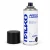 Lakier akrylowy ITALKO czarny 39 spray 400 ml bez nakrętki